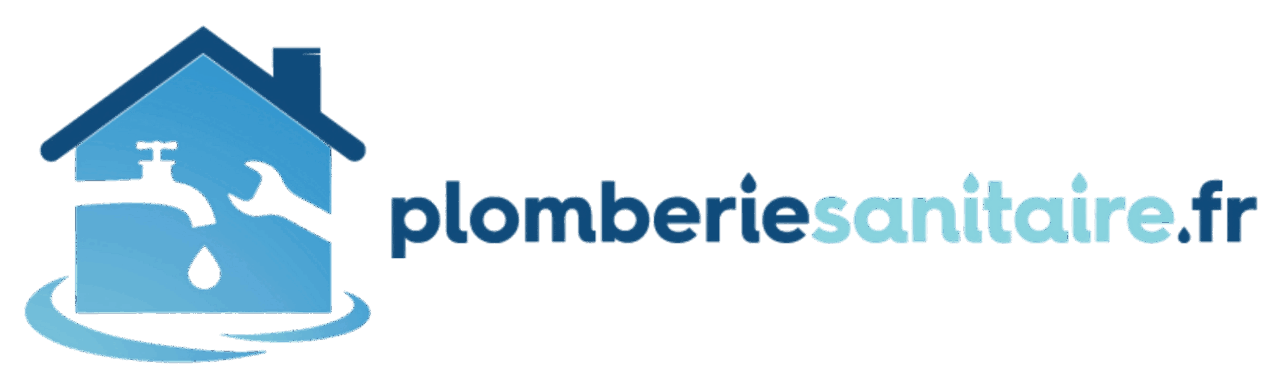 plomberie sanitaire